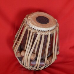 tabla