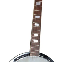 banjo