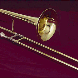 trombon